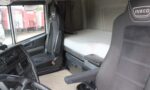 trattore_stralis_iveco_510_3_assi_6x4_ribassato_usato_7