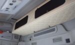 trattore_stralis_iveco_510_3_assi_6x4_ribassato_usato_8
