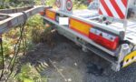 semirimorchio_carrellone_bisarca_vega_allungabile_usato_0
