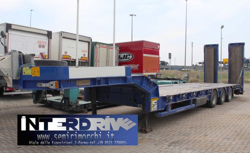 semirimorchio_carrellone_rampe_verricello_komodo_usato