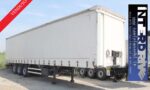 semirimorchio_francese_centinato_varios_lecitrailer_usato