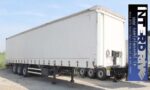semirimorchio_francese_centinato_varios_lecitrailer_usato