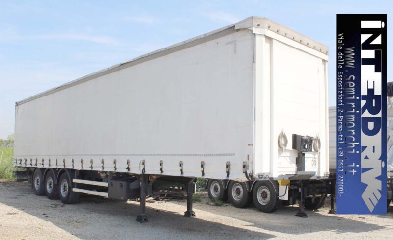 semirimorchio_francese_centinato_varios_lecitrailer_usato