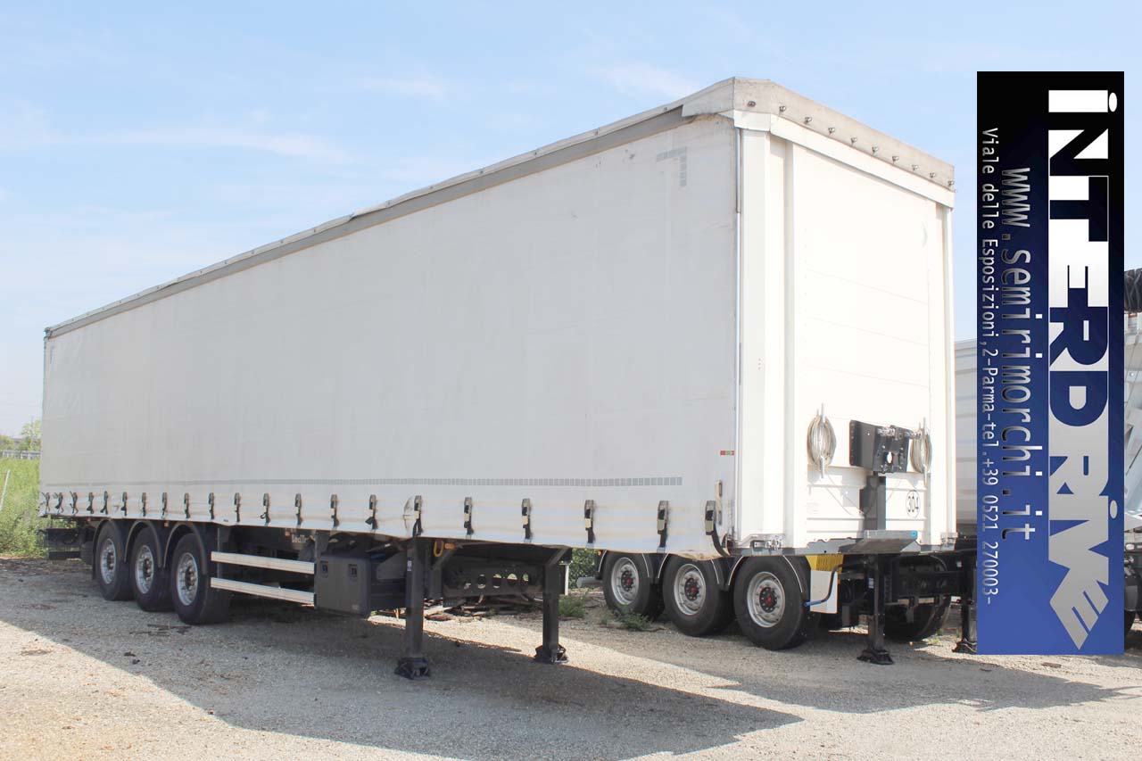 semirimorchio_francese_centinato_varios_lecitrailer_usato