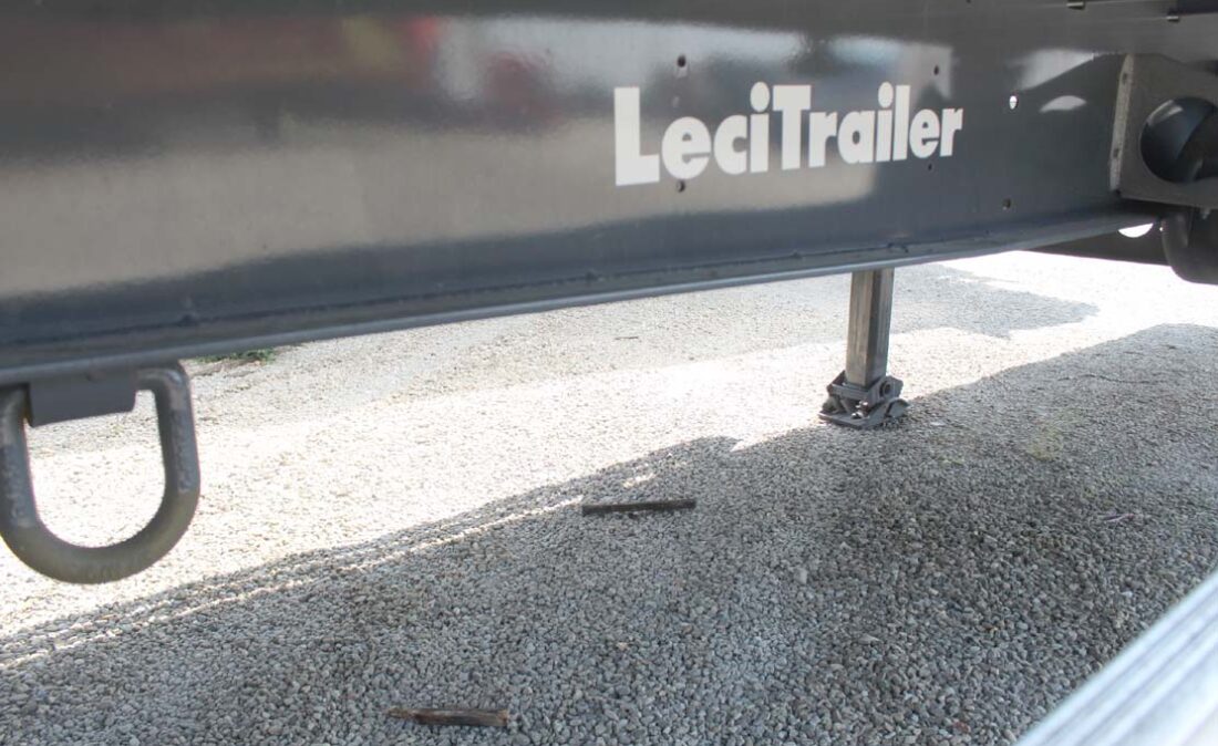 semirimorchio_francese_centinato_varios_lecitrailer_usato_(