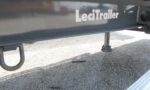 semirimorchio_francese_centinato_varios_lecitrailer_usato_(