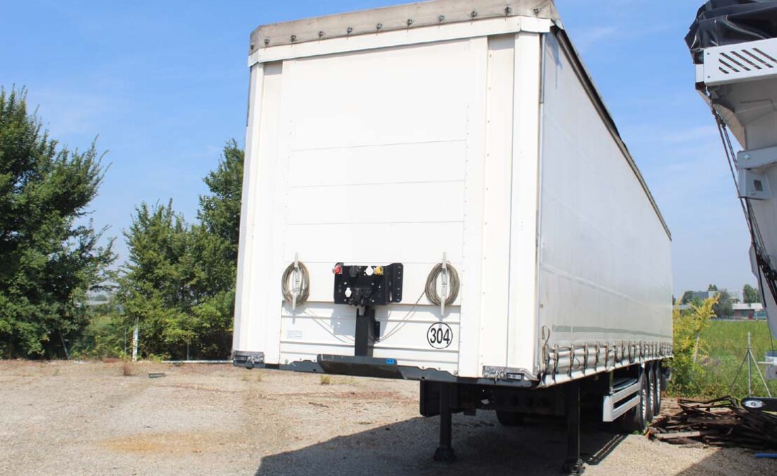 semirimorchio_francese_centinato_varios_lecitrailer_usato_1