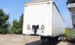 semirimorchio_francese_centinato_varios_lecitrailer_usato_1