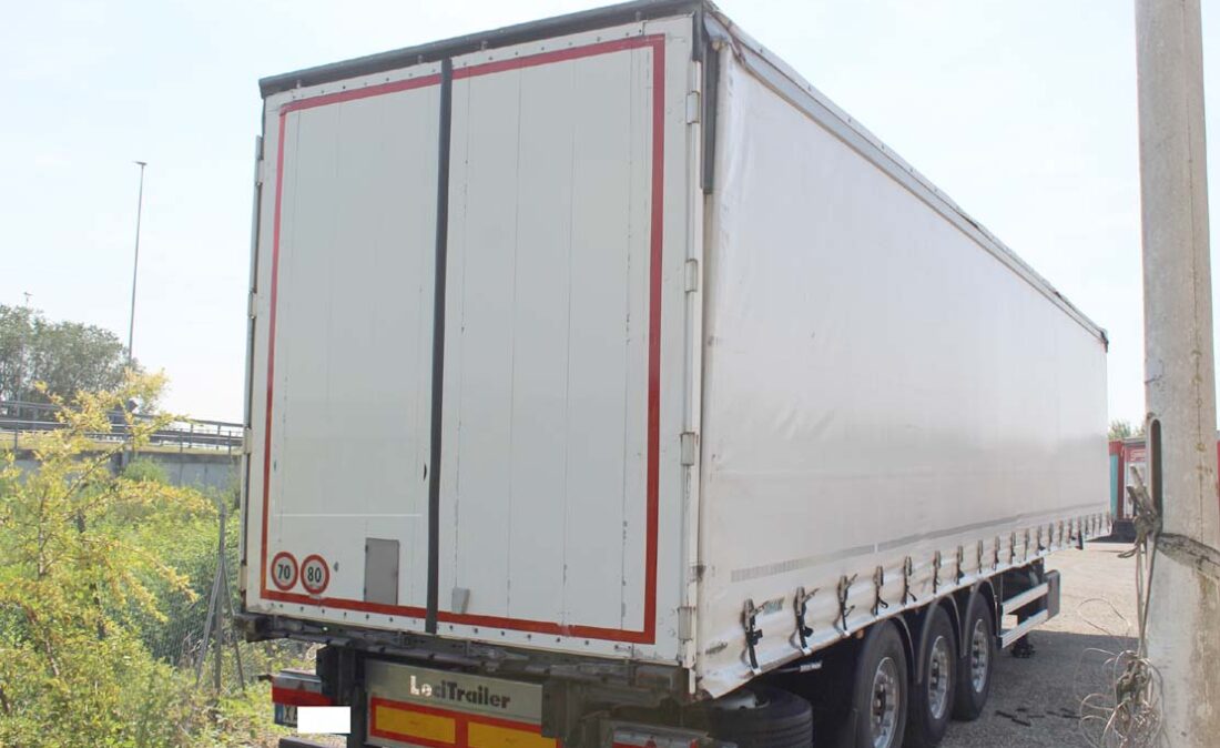 semirimorchio_francese_centinato_varios_lecitrailer_usato_2