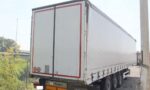 semirimorchio_francese_centinato_varios_lecitrailer_usato_2