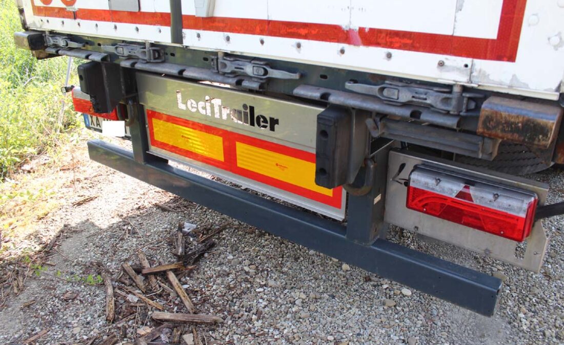semirimorchio_francese_centinato_varios_lecitrailer_usato_3