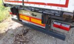 semirimorchio_francese_centinato_varios_lecitrailer_usato_3