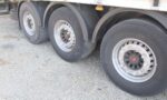 semirimorchio_francese_centinato_varios_lecitrailer_usato_5