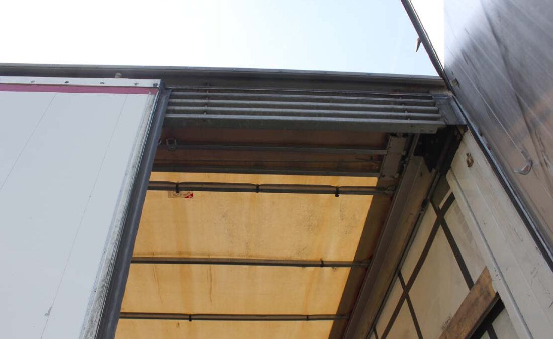 semirimorchio_francese_centinato_varios_lecitrailer_usato_6
