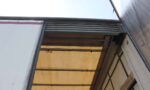 semirimorchio_francese_centinato_varios_lecitrailer_usato_6