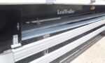 semirimorchio_francese_centinato_varios_lecitrailer_usato_7