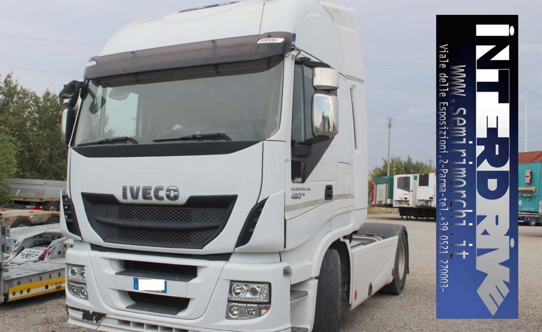Iveco_stralis_480_presa_idraulica_usato