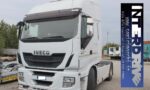 Iveco_stralis_480_presa_idraulica_usato
