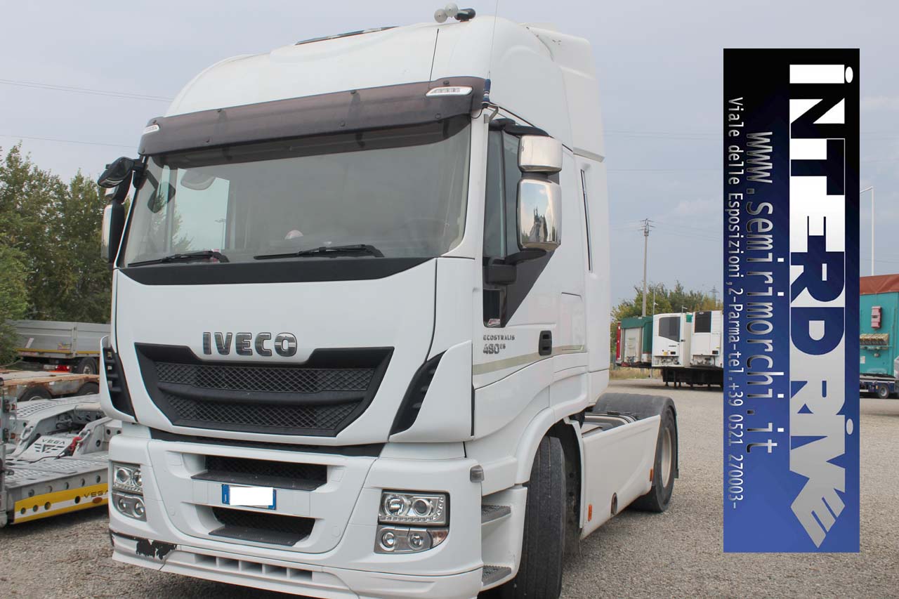 Iveco_stralis_480_presa_idraulica_usato