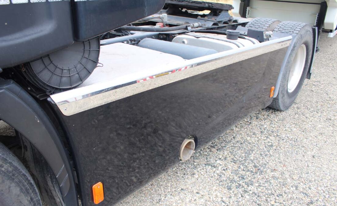 Iveco_stralis_480_presa_idraulica_usato14