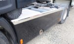 Iveco_stralis_480_presa_idraulica_usato14