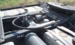 Iveco_stralis_480_presa_idraulica_usato16