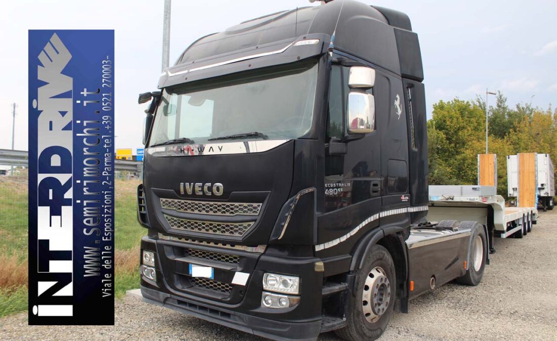 Iveco_stralis_480_presa_idraulica_usato_11