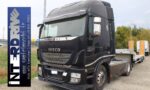 Iveco_stralis_480_presa_idraulica_usato_11