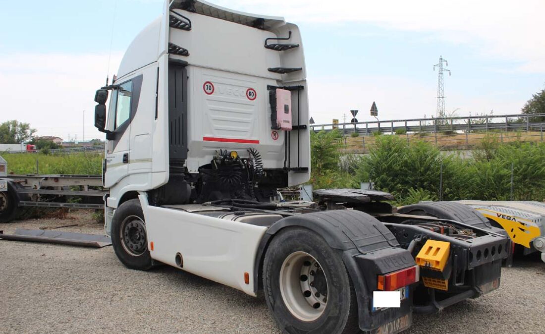 Iveco_stralis_480_presa_idraulica_usato_2