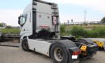 Iveco_stralis_480_presa_idraulica_usato_2