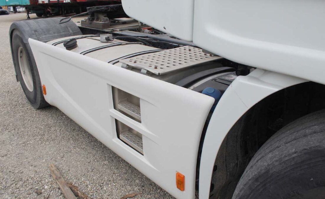 Iveco_stralis_480_presa_idraulica_usato_3