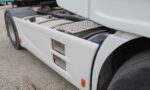 Iveco_stralis_480_presa_idraulica_usato_3