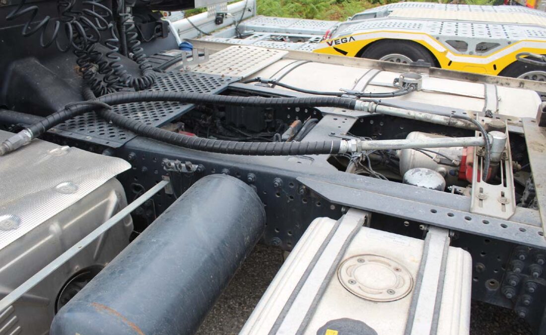 Iveco_stralis_480_presa_idraulica_usato_4