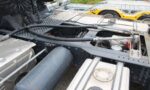 Iveco_stralis_480_presa_idraulica_usato_4