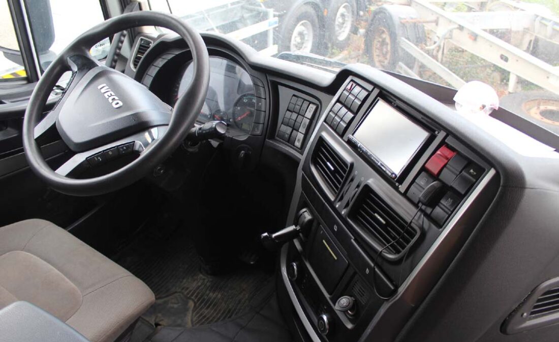 Iveco_stralis_480_presa_idraulica_usato_7