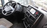 Iveco_stralis_480_presa_idraulica_usato_7
