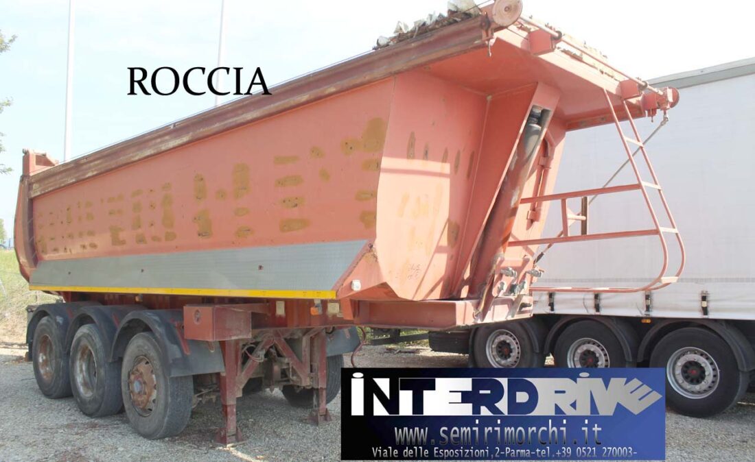 semirimorchio_vasca_ribaltabile_10_gomme_andreoli_roccia_scogli_usato