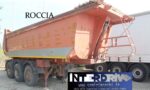 semirimorchio_vasca_ribaltabile_10_gomme_andreoli_roccia_scogli_usato