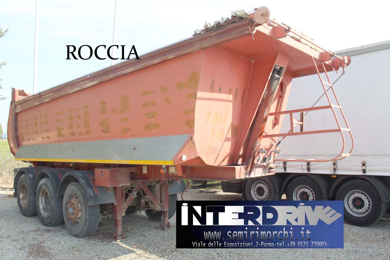semirimorchio_vasca_ribaltabile_10_gomme_andreoli_roccia_scogli_usato