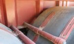 semirimorchio_vasca_ribaltabile_10_gomme_andreoli_roccia_scogli_usato_4