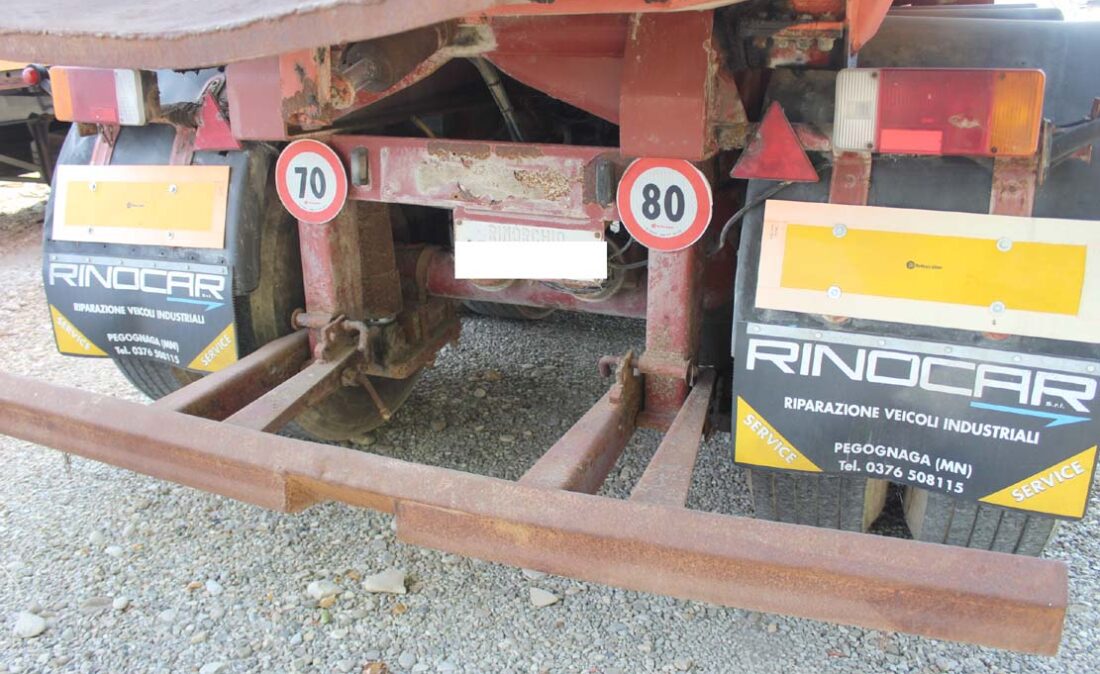 semirimorchio_vasca_ribaltabile_10_gomme_andreoli_roccia_scogli_usato_7
