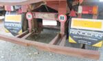 semirimorchio_vasca_ribaltabile_10_gomme_andreoli_roccia_scogli_usato_7