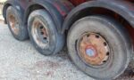 semirimorchio_vasca_ribaltabile_10_gomme_andreoli_roccia_scogli_usato_8