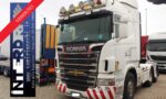 trattore_eccezionale_6x4_3assi_Scania_R560_usato