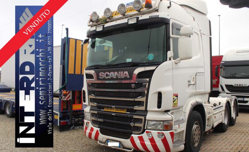 trattore_eccezionale_6x4_3assi_Scania_R560_usato