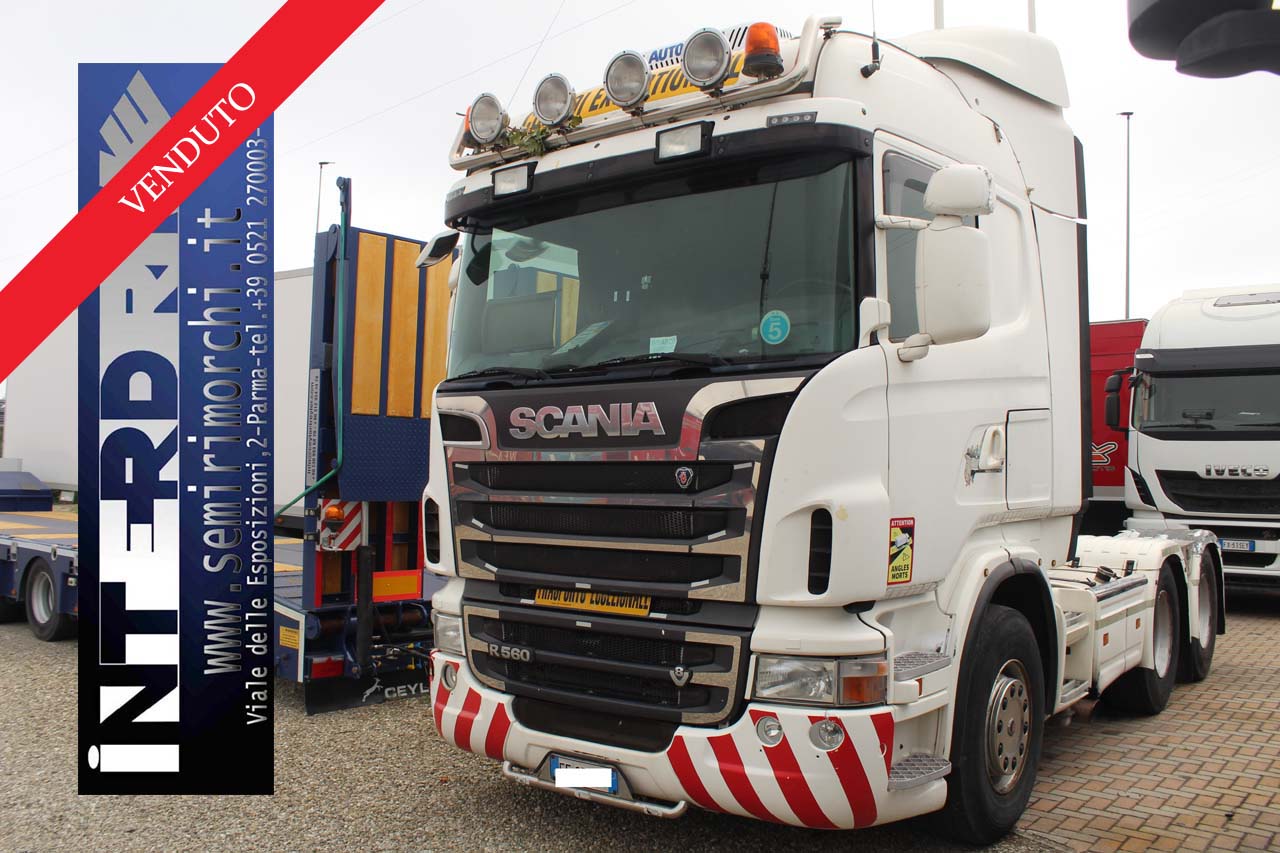 trattore_eccezionale_6x4_3assi_Scania_R560_usato