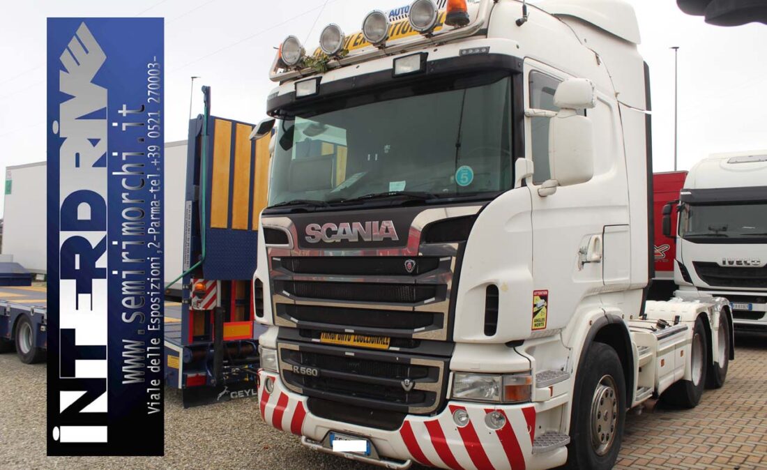 trattore_eccezionale_6x4_3assi_Scania_R560_usato