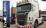 trattore_eccezionale_6x4_3assi_Scania_R560_usato