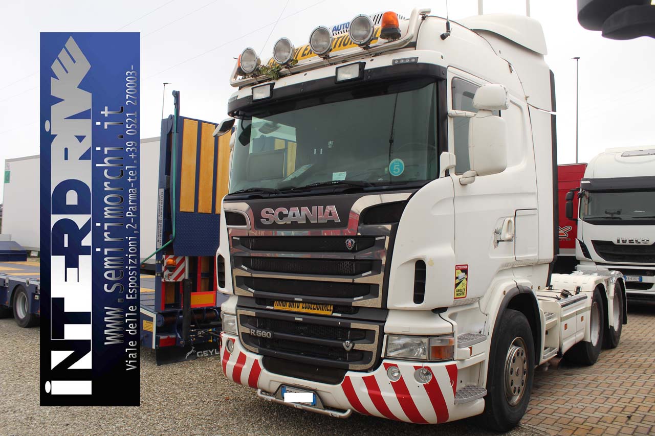 trattore_eccezionale_6x4_3assi_Scania_R560_usato
