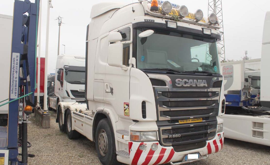 trattore_eccezionale_6x4_3assi_Scania_R560_usato_1